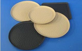 汽車內儲物格墊 汽車內儲物格墊